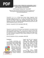 Download 13PDF by Tiara Dwi SN280635117 doc pdf