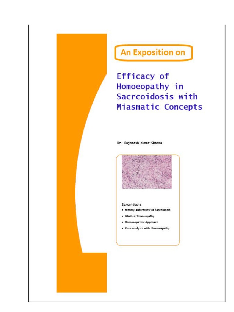 Homoeopathic thesis pdf picture