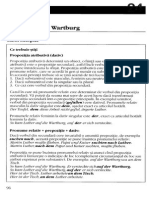 24-la Wartburg.pdf