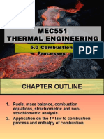 CH05 Combustion Process Aman