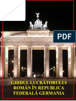 GHIDUL LUCRATORULUI ROMAN IN GERMANIA.doc