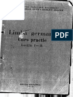 Limba germana-curs practic.pdf