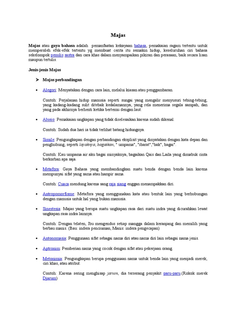 Berilah Tanda Pada Penulisan Kata Baku Yang Tepat Perbaikilah Kata Yang Tidak Baku Menjadi Kata Baku