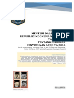 Permen No.52 TH 2015 Pedum-Apbd Binder