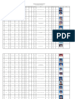 Adhiyamaan College of Engineering, Hosur Students Database For The Batch 2007-2011 Iii Year Chemical Engineering