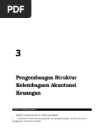 Download Development of the Institutional Structure of Financial Accounting by semester3 SN280646325 doc pdf
