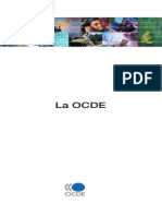 Presentación OECD