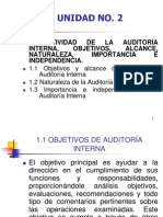 Unidad 2 2015 PDF