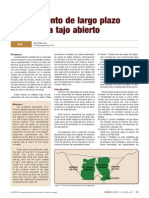 planeamiento-mineria pdf