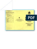 Download Hubungan Antara Organisasi Dengan Pelanggan by Majlis Daerah Gerik  SN28064844 doc pdf