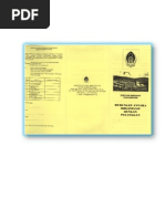 Download Hubungan Antara Organisasi Dengan Pelanggan by Majlis Daerah Gerik  SN28064844 doc pdf