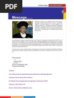 Download 1209021244-study guide_2012_full contentpdf by Indah Hari Utamie SN280649122 doc pdf