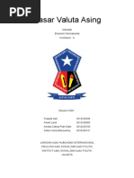 Download Pasar Valuta Asing by Puspita Sari SN280649268 doc pdf