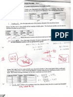 343 Exam 2