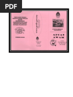 Download Aduan Awam by Majlis Daerah Gerik  SN28064995 doc pdf