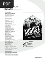 Download August Osage County by Zer0Nin3r SN28065662 doc pdf