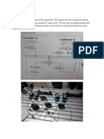 Pneumatic Discussion