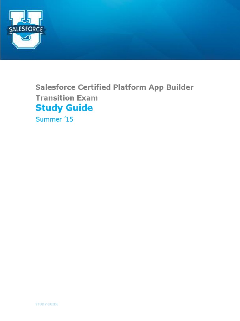 Platform-App-Builder Fragen Und Antworten