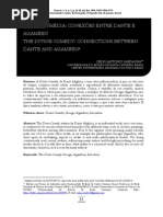 2. Celio Sardagna.pdf