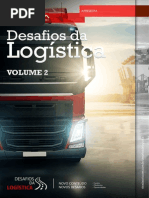 Desafios Da Logistica v2