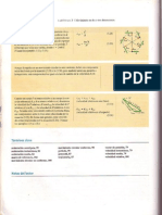 Tarea Movimiento Parabolico