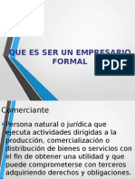 FORMALIZACION_EMPRESARIAL.pptx