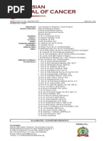 Download 358-366-1-SM by Tiffany Collins SN280664718 doc pdf