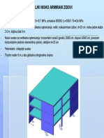 3 Zgrade PDF