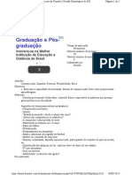 Concordo ou discordo - dinâmica de RH