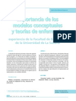 Dialnet ImportanciaDeLosModelosConceptualesYTeoriasDeEnfer 2051878