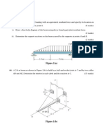 MEC1391 Sample Final Exam