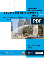 LPJSoutheast Asia 2015 Fix
