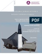 PFG. Fernando España Monedero.pdf