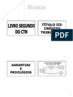 direito_tributario_claudio_borba_garantias_e_privilegios_do_credito.pdf