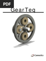 Download   GearTeq   by andregiant SN28068383 doc pdf