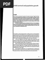 Sourcebook Children 1990s Part2