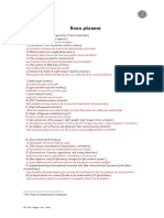 Noun Phrases.p.49 Key PDF