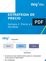 02 - Semana 2 - Precio y Valor Percibido