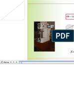 Flash PDF