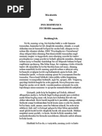 Porno tube boyicha yosh sexy qizlar