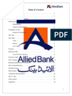 Allied Bank Limited Final