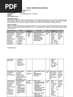 Download Silabus Kebutuhan Dasar Manusia Program Studi Kode by Diina Febriina SN28069552 doc pdf