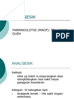 Farmakolotgi (Macp)