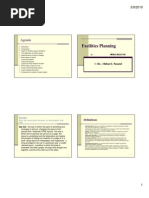 Download Facilities Planning and Layout by Ashraf S Youssef SN28069813 doc pdf