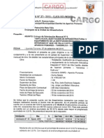 cargo valorizacion.pdf
