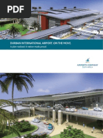 Download Durban International Airport on the Move by api-26160035 SN28069844 doc pdf