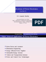 (524559655) l2 Applications of Power Electronics 130701122140 Phpapp02