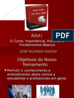 203 Apresentacao Iso 9001