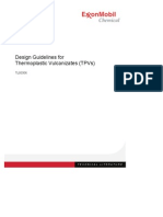 White Paper - Designing With TPEs