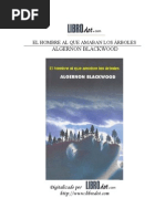 Palencia Leandro - Hollywood Queer | PDF